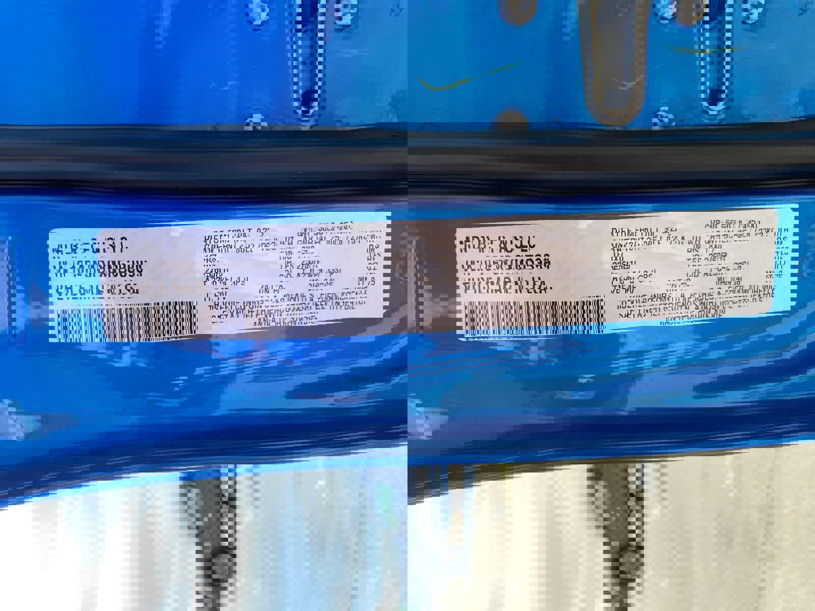 Used 2022 Jeep Cherokee Limited image 35