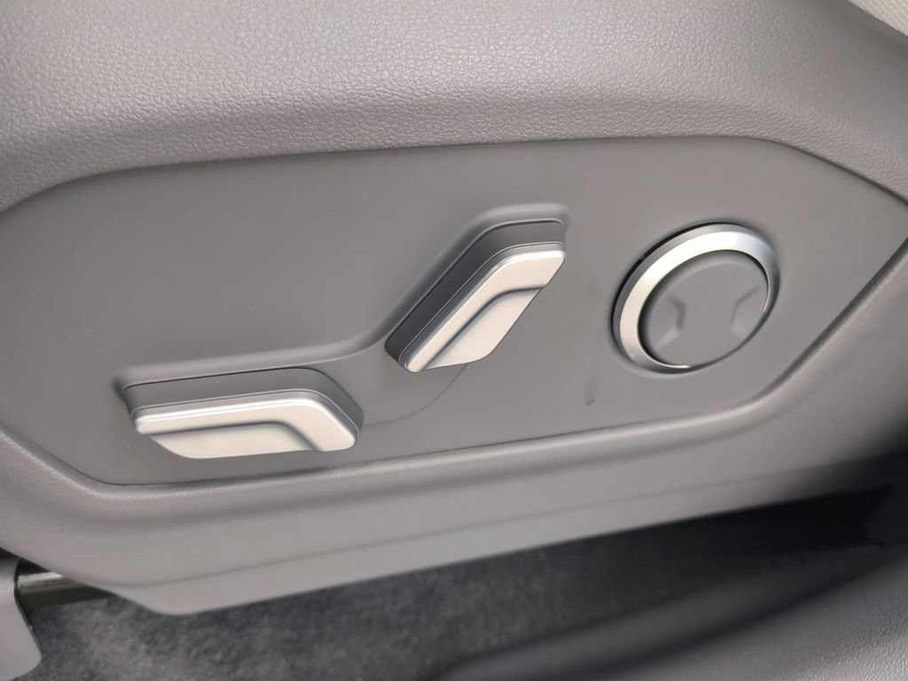 New 2027 Hyundai Santa Fe SEL FWD image 24