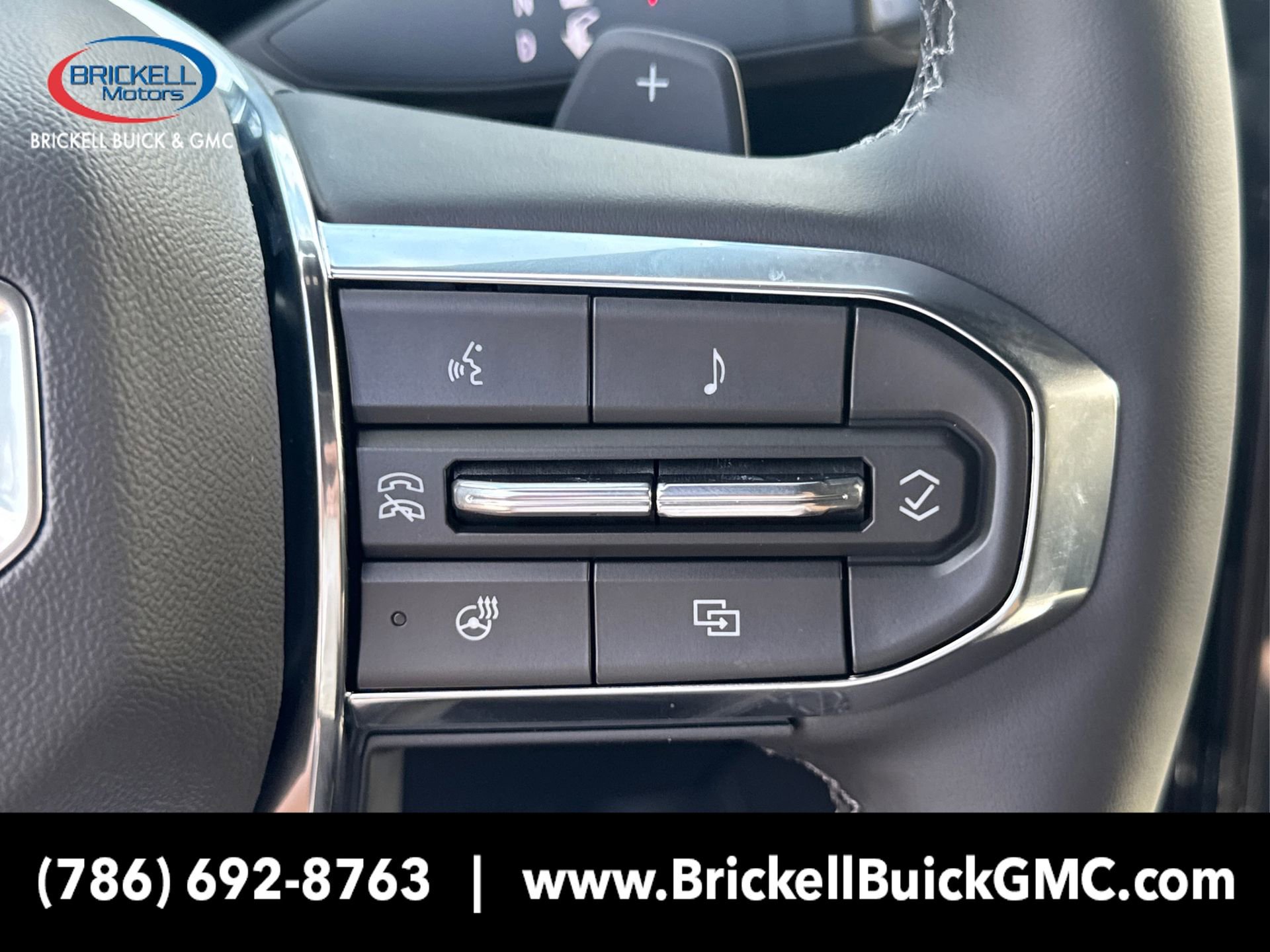 New 2026 GMC Yukon XL Elevation image 31