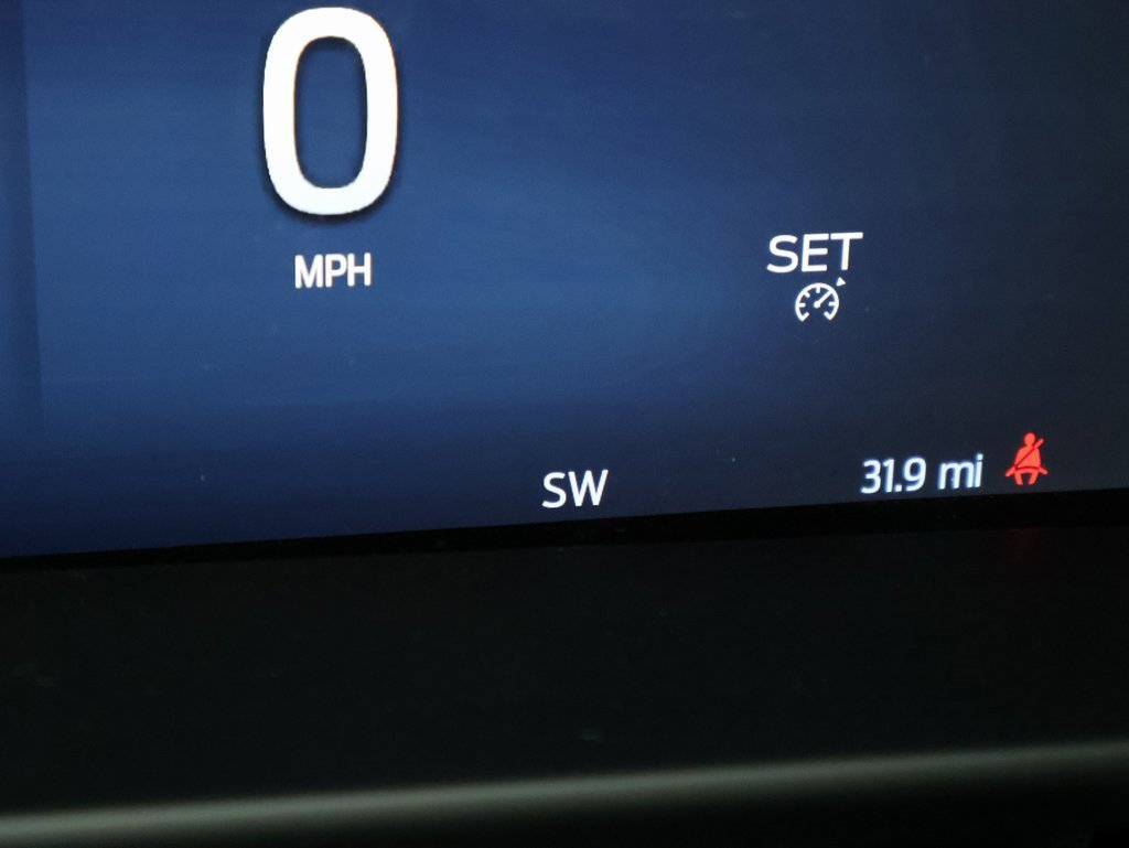 New 2026 Ford F250 XLT w/ XLT Premium Package image 29