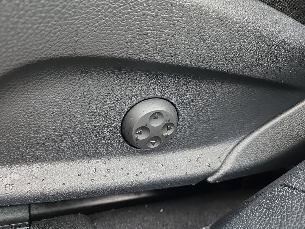 Used 2023 Mercedes-Benz CLS 450 4MATIC image 14