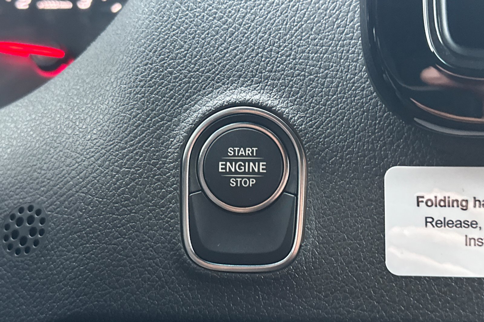 New 2026 Mercedes-Benz Sprinter 3500 image 22