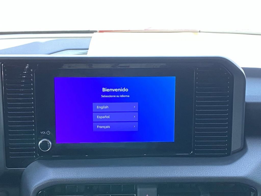 Certified 2025 Toyota Land Cruiser 1958 image 29