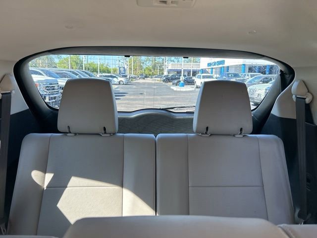 Used 2014 MAZDA CX-9 Grand Touring image 13