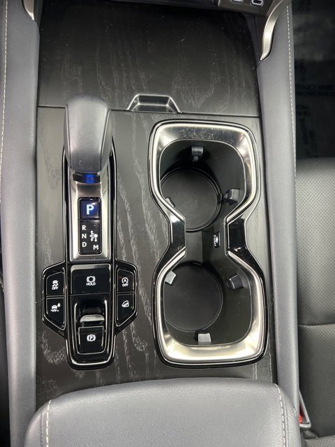 Used 2023 Lexus RX 350 Premium image 13