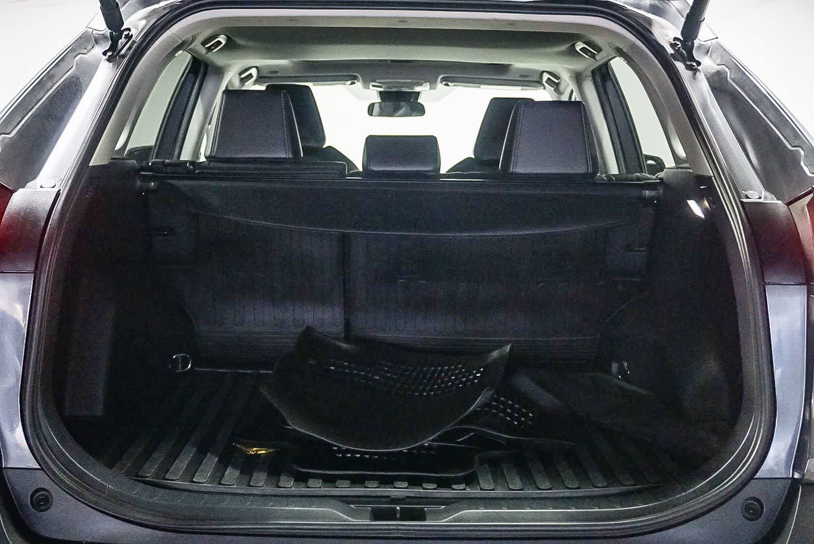 Certified 2024 Toyota RAV4 XLE Premium FWD image 29