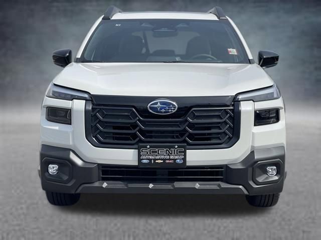 New 2026 Subaru Outback Limited w/ Premium/Limited Package 2 AWD/4WD image 23