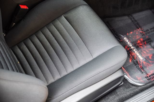 Used 2011 Dodge Challenger R/T RWD image 67