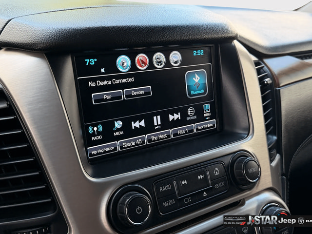 Used 2020 GMC Yukon XL Denali RWD image 20