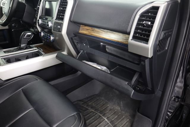 Used 2019 Ford F150 Lariat w/ Equipment Group 502A Luxury image 67