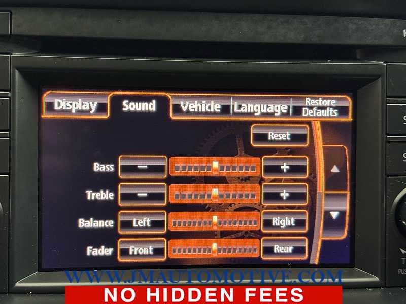 Used 2013 MAZDA CX-5 Sport w/ Bluetooth Audio Pkg image 27