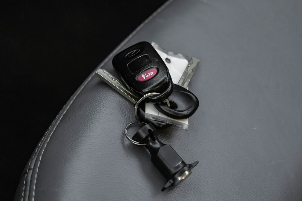 Used 2014 Hyundai Sonata GLS w/ Popular Equipment Group 2 image 65