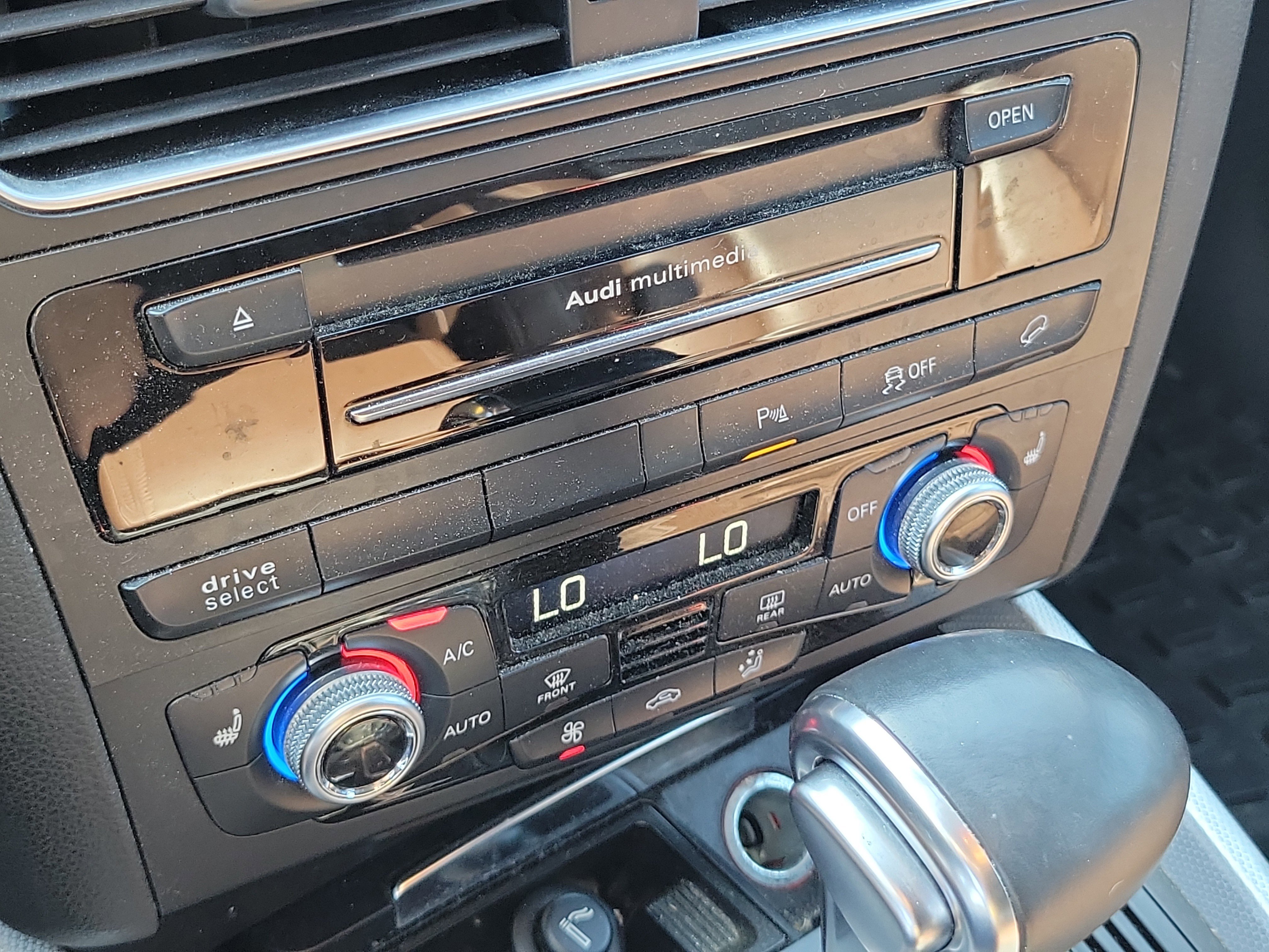 Used 2017 Audi Q5 2.0T Premium Plus image 23