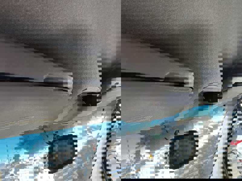 Used 2018 Mercedes-Benz Sprinter 2500 image 17