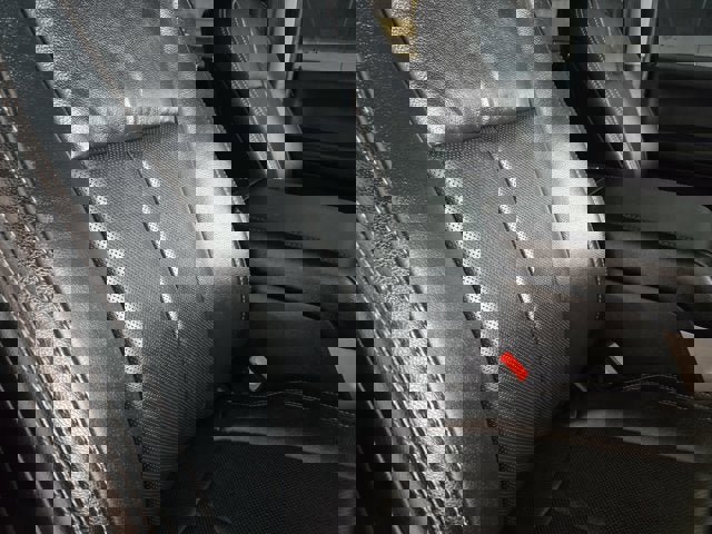 Used 2020 Ford F250 Lariat w/ Tremor Off-Road Package image 5