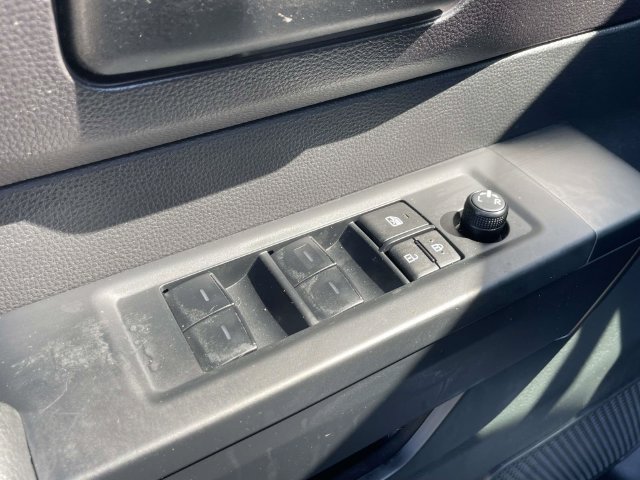 Used 2024 Toyota Tundra SR AWD/4WD image 16