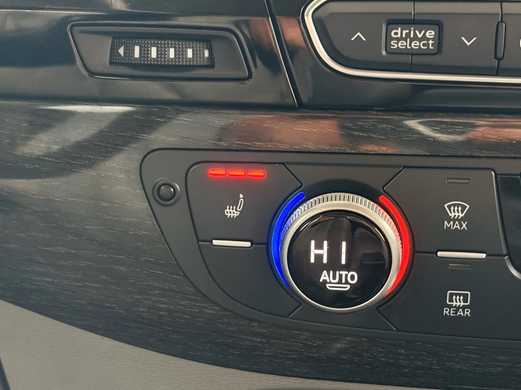 Used 2019 Audi Q7 3.0T Premium Plus w/ Premium Plus Package image 77