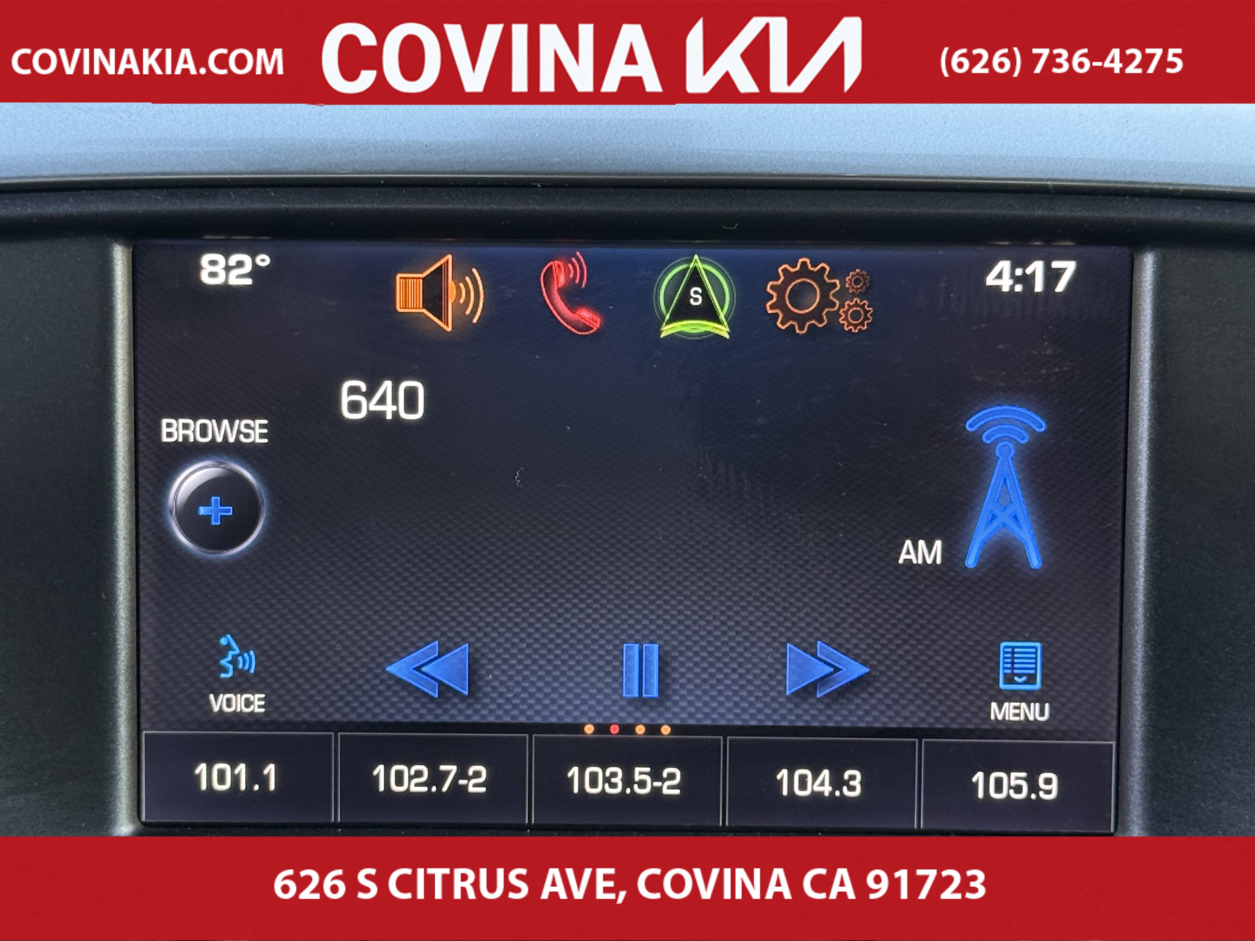 Used 2014 Chevrolet Silverado 1500 LT w/ LT Convenience Package image 24