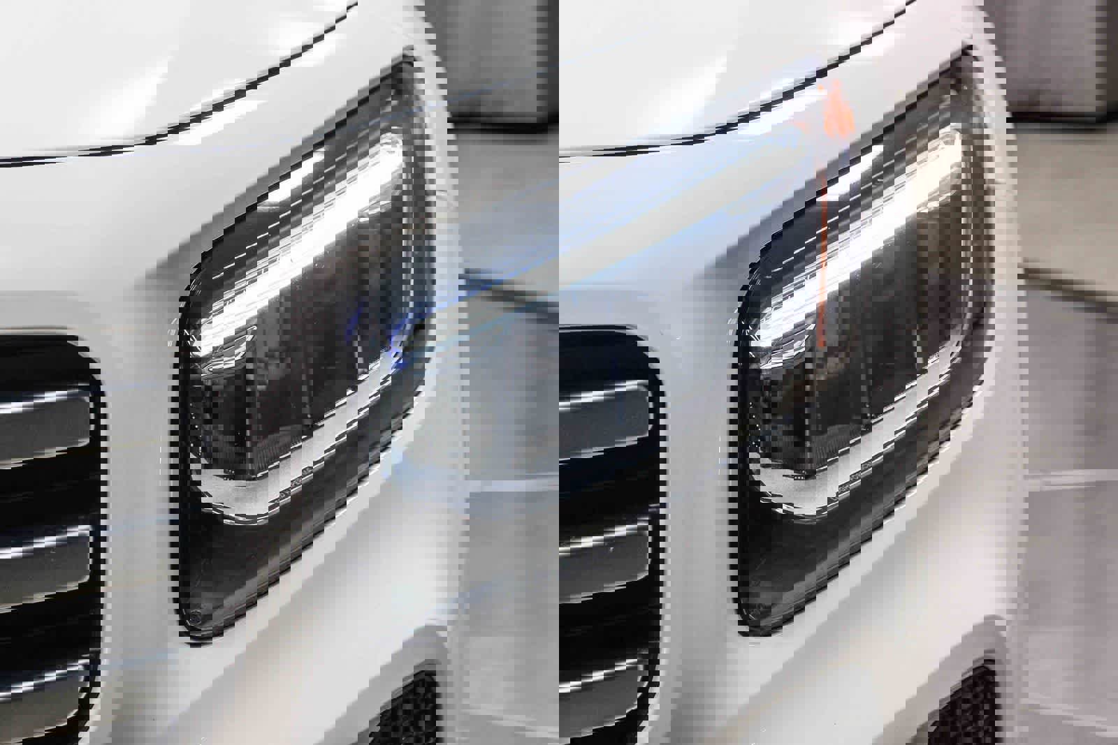 Certified 2026 Mercedes-Benz GLB 250 image 12