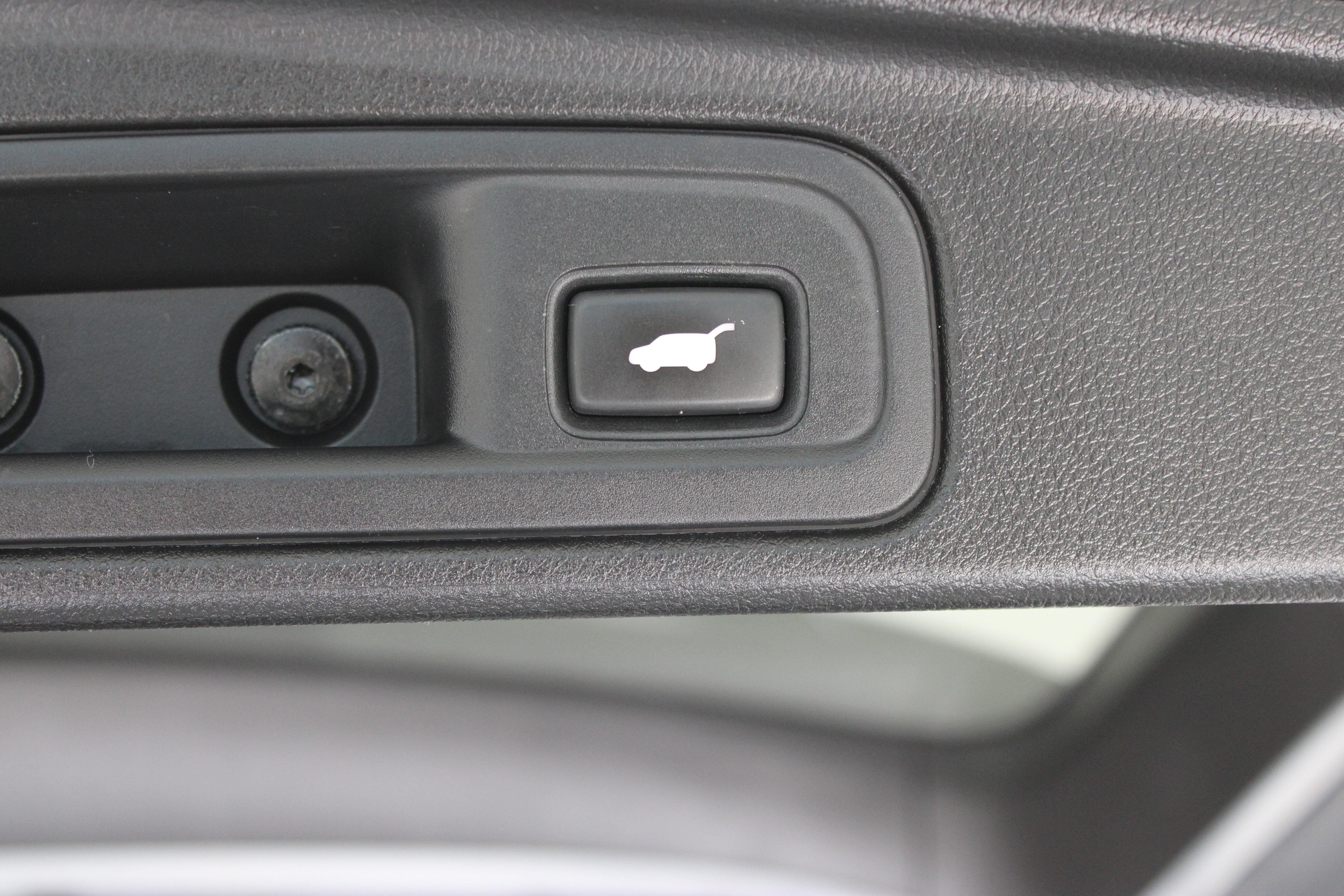 Used 2018 Honda Pilot EX-L image 36