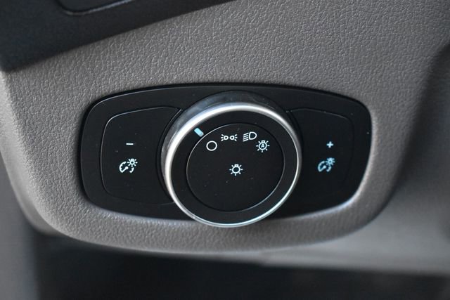 Used 2020 Ford Transit Connect XL image 16