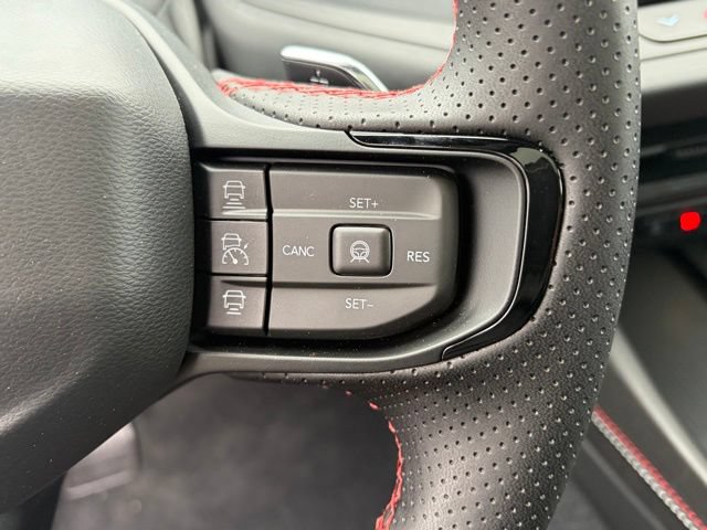 New 2026 Dodge Charger R/T AWD/4WD image 17