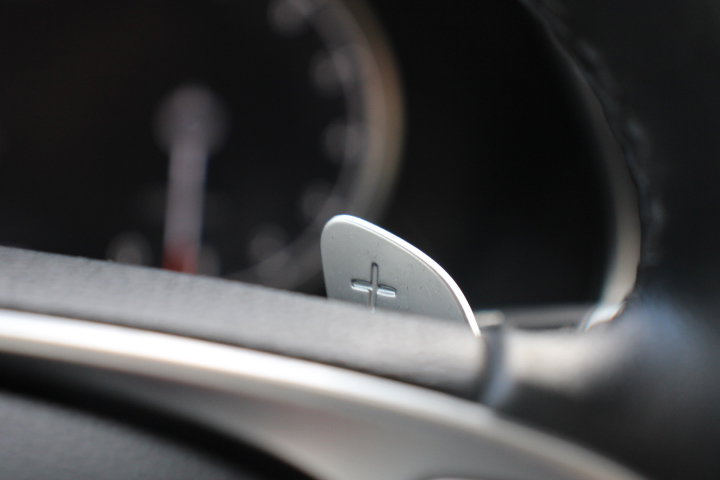 Used 2021 Genesis GV80 2.5T w/ Prestige Package 04 image 29