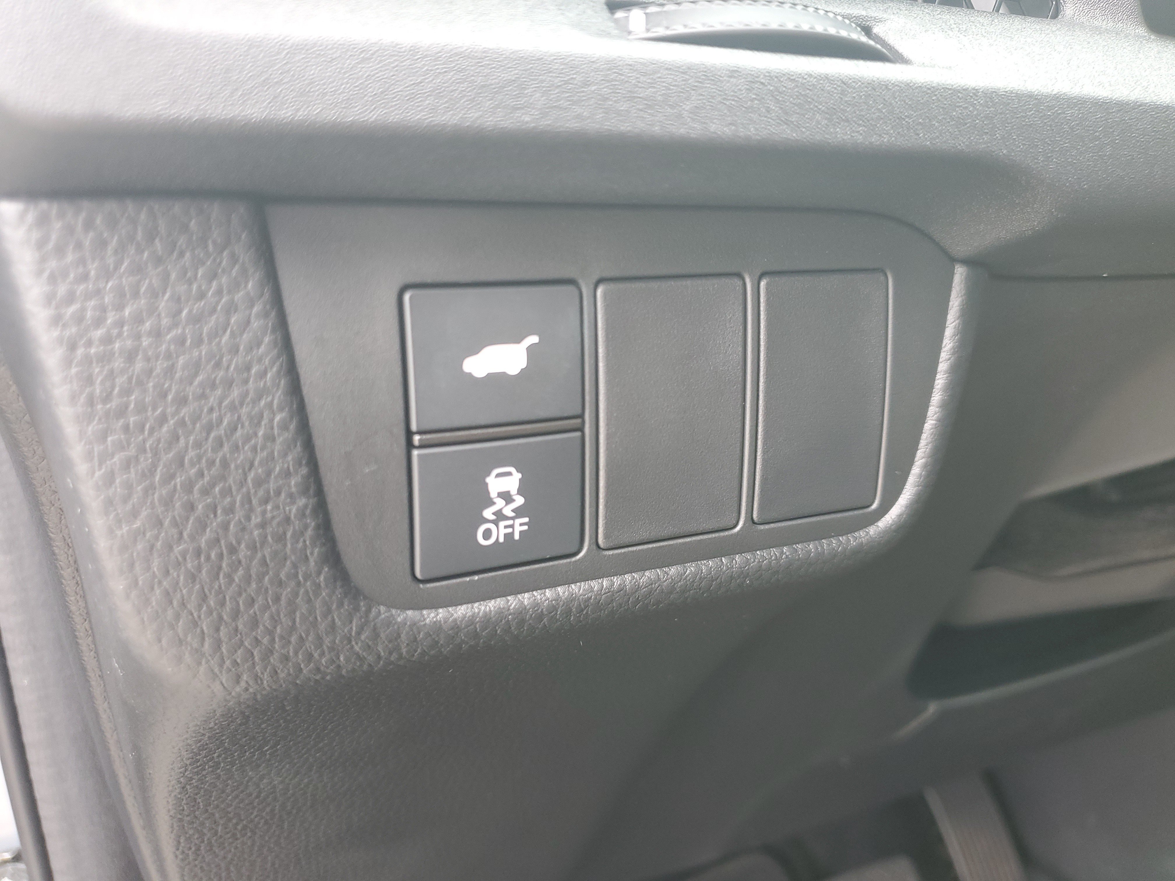 Certified 2024 Honda CR-V Sport-L image 26