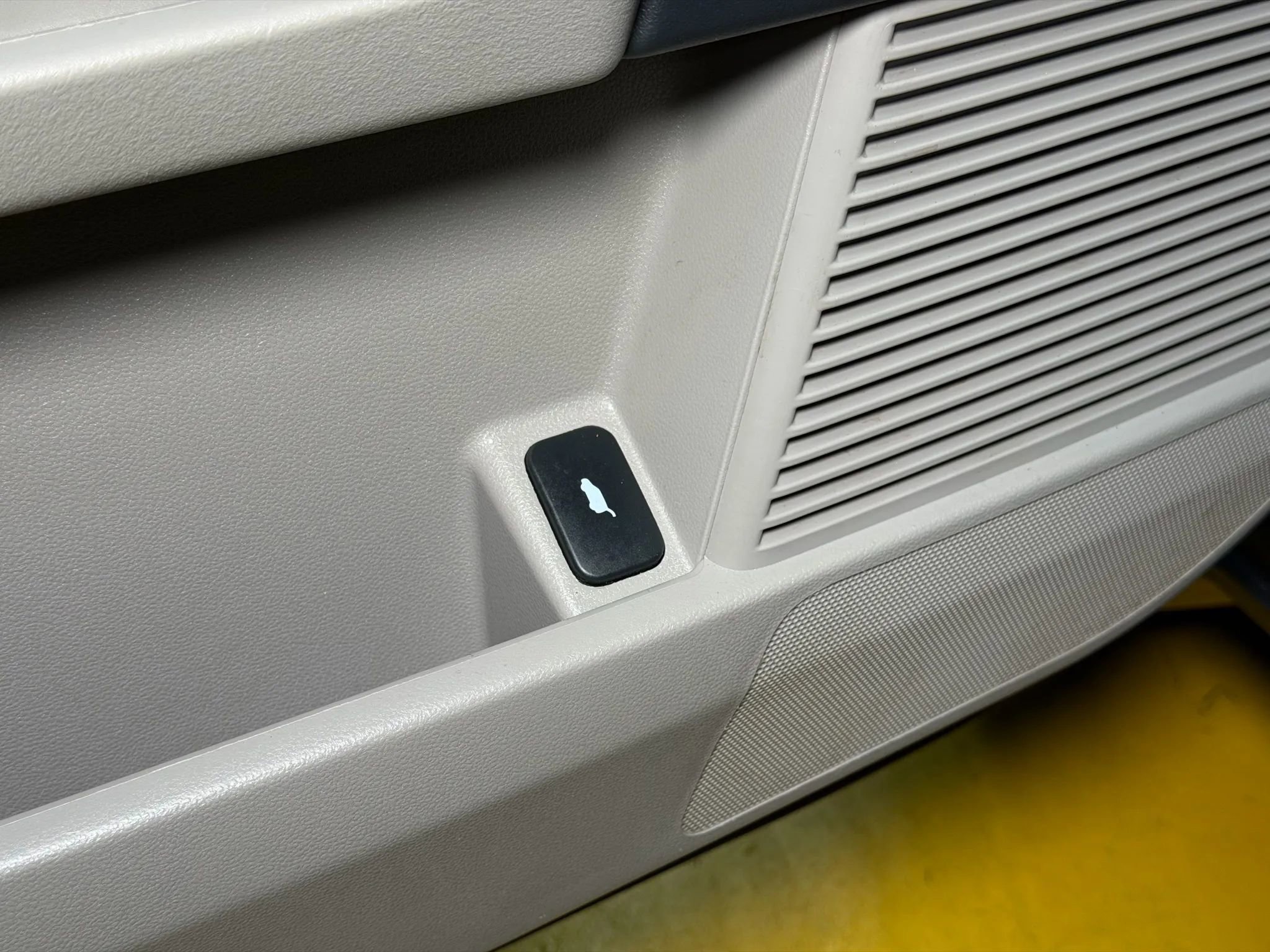 Used 2013 Honda Pilot EX-L image 36