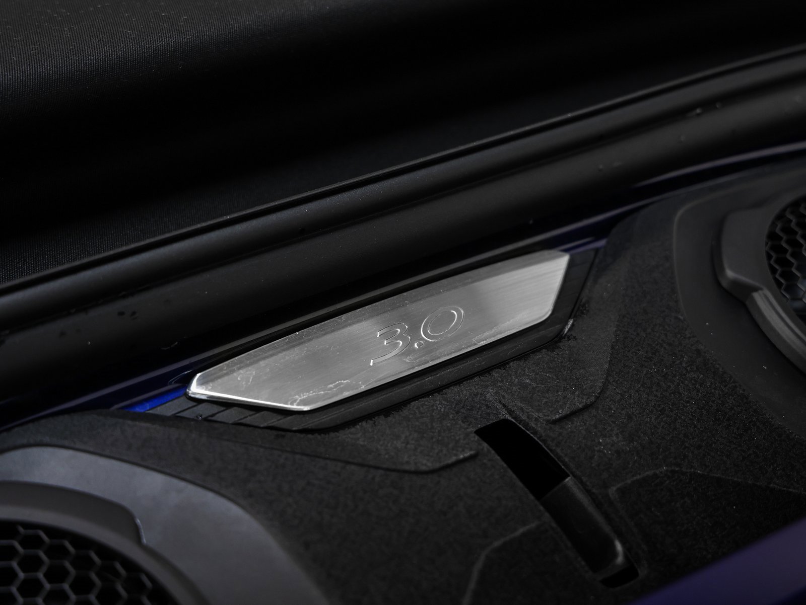 Used 2025 Porsche 911 Carrera image 23