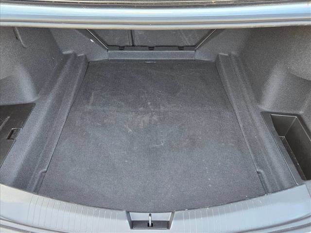 Used 2025 Cadillac CT5 V image 6