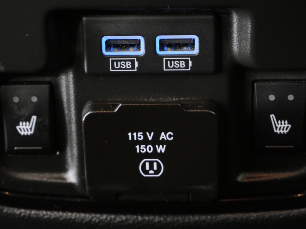 Used 2022 Dodge Durango GT image 26