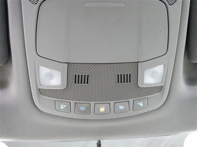 Used 2016 Ford F150 XLT w/ Equipment Group 302A Luxury image 25