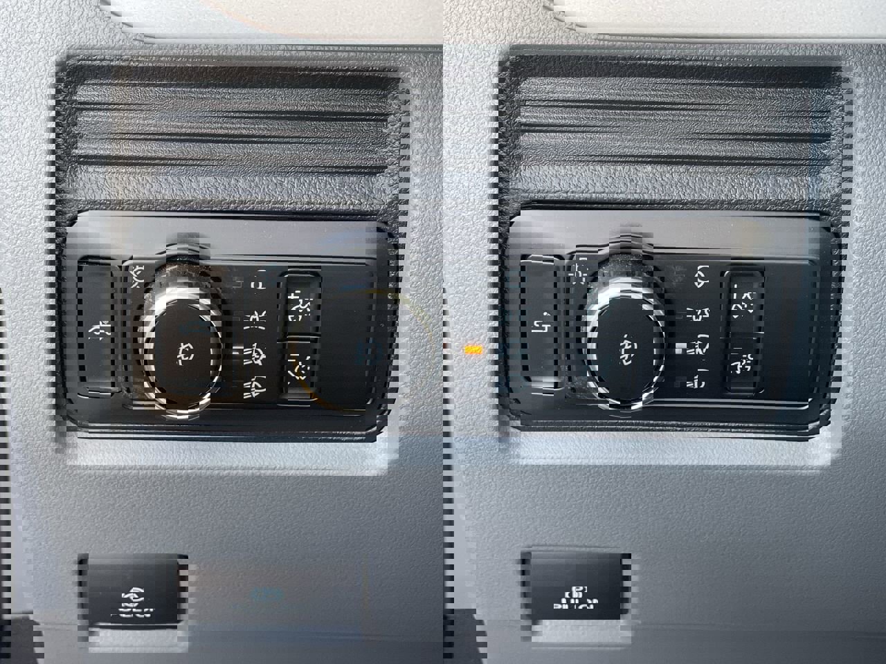 New 2024 Ford F350 XL w/ XL Chrome Package image 23