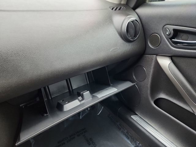 Used 2009 Pontiac G6 GT image 40