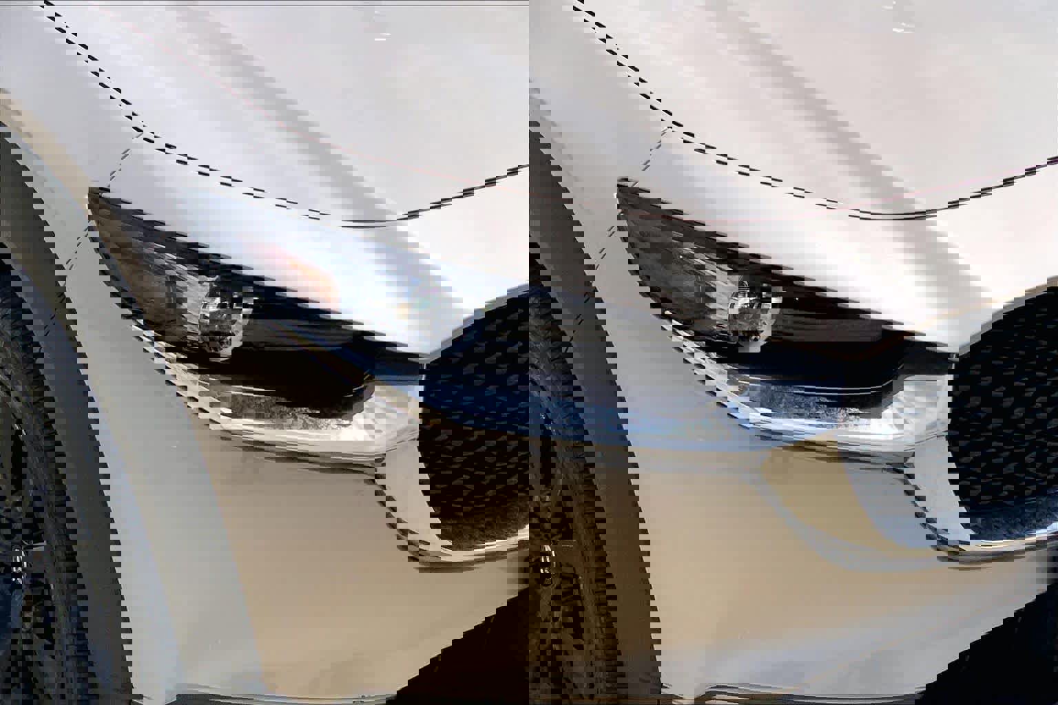 Used 2024 MAZDA CX-30 AWD 2.5 S w/ Select Sport Pkg image 27