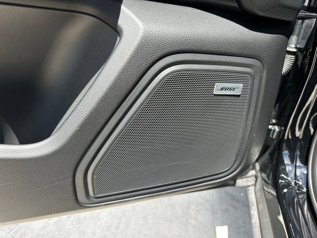 Certified 2019 Porsche Macan S image 22