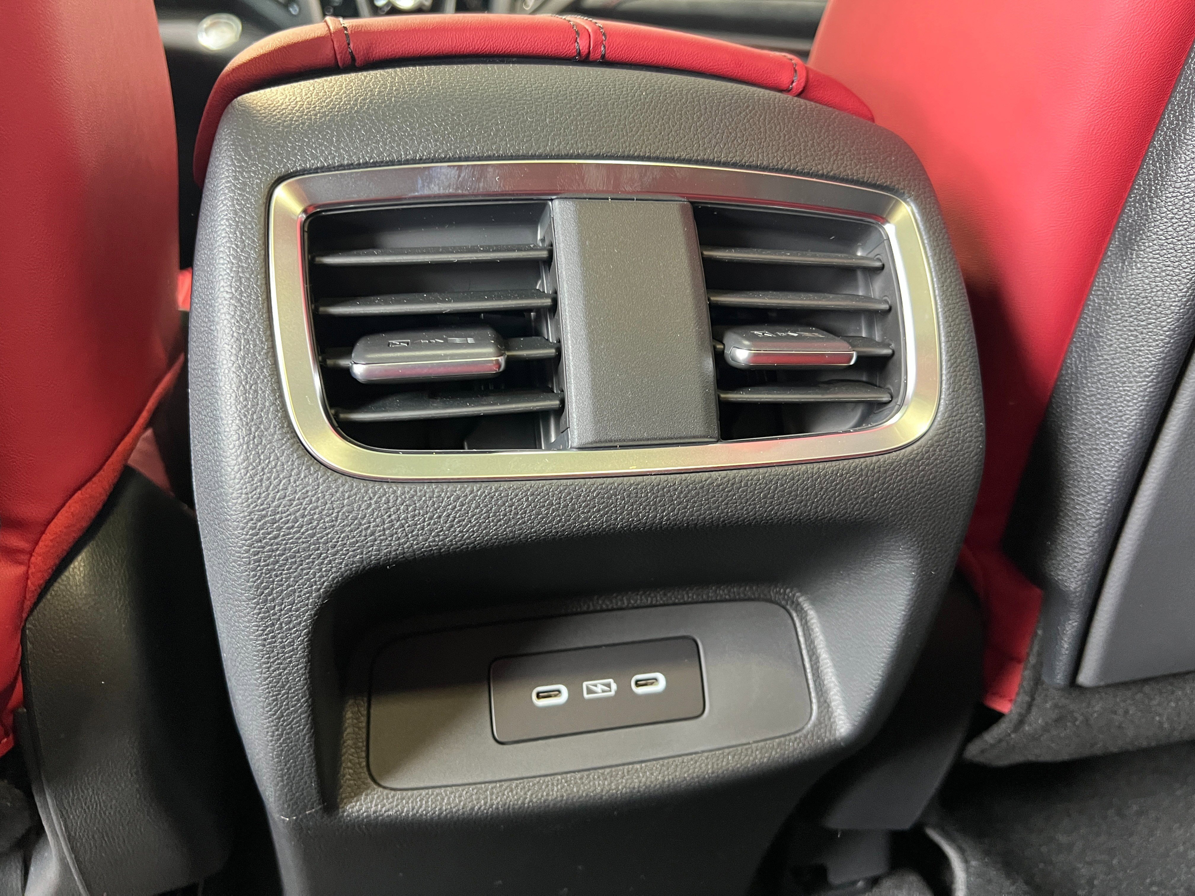 New 2026 Acura RDX A-Spec image 27