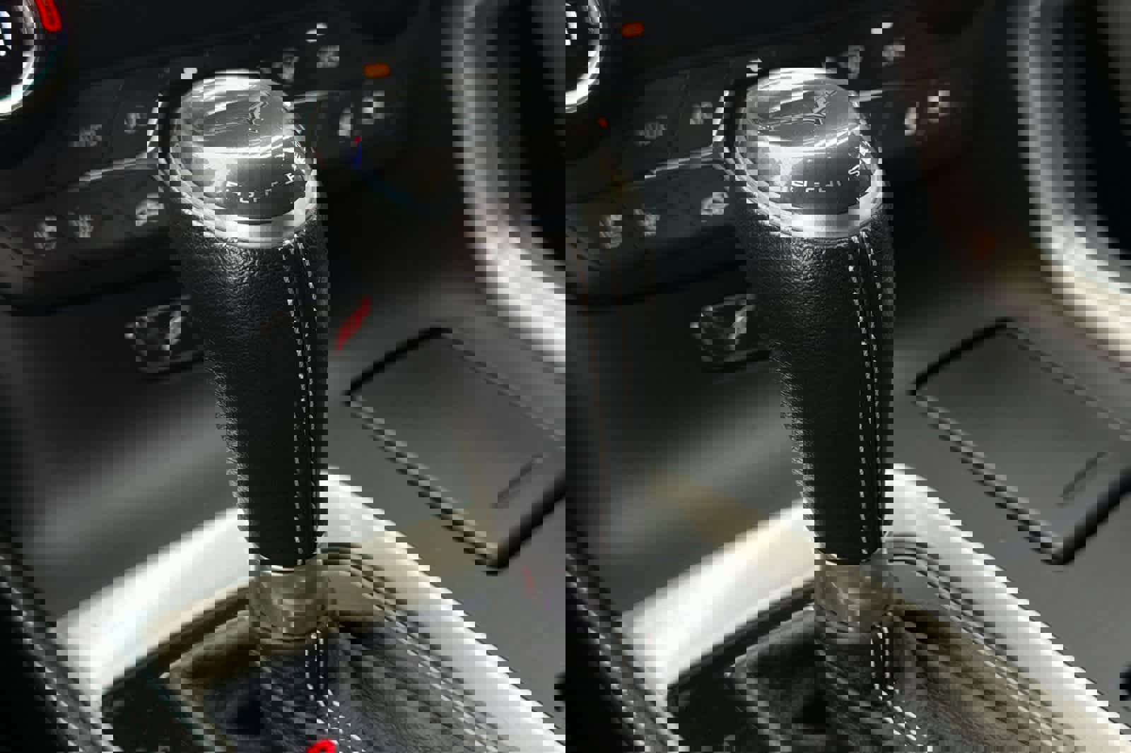 Used 2016 Chevrolet Corvette Stingray Coupe w/ 2LT Preferred Equipment Group image 26