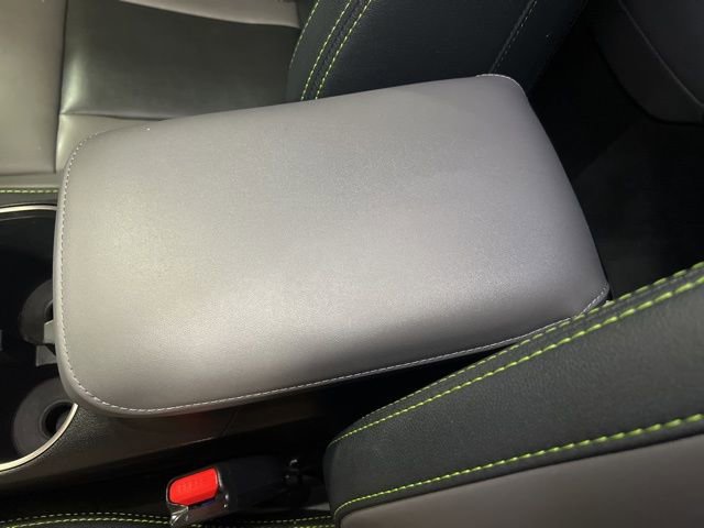 Used 2023 Subaru Outback Onyx Edition image 26