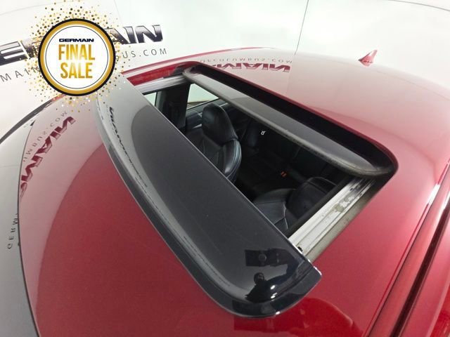 Certified 2019 Lexus ES 350 F Sport image 27