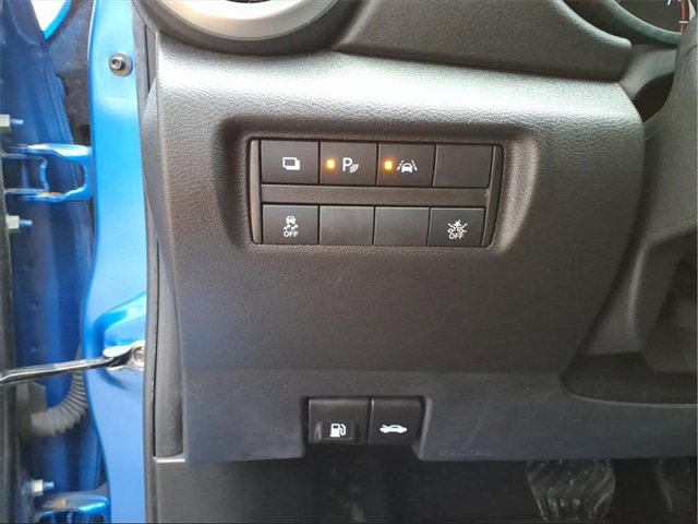 Used 2021 Nissan Versa S image 15