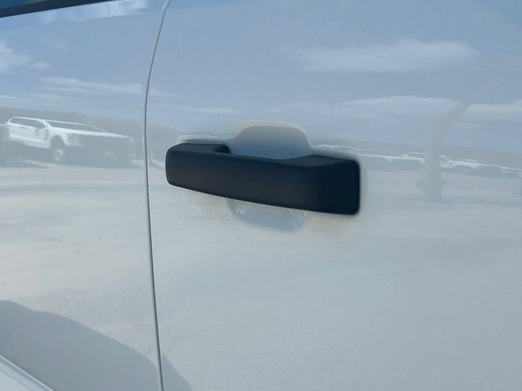 Used 2025 Ford F450 XL AWD/4WD image 21