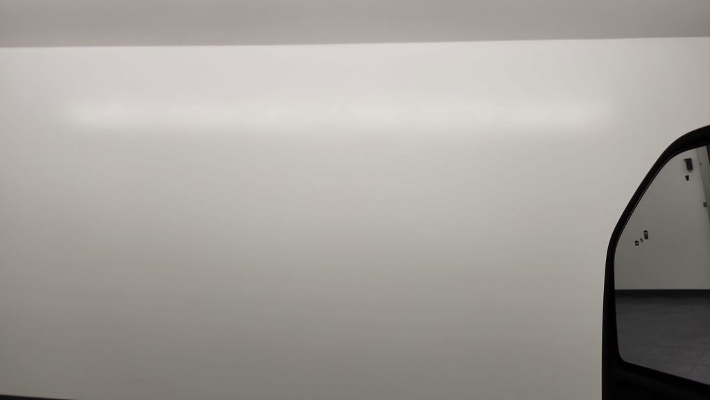 New 2026 Ford F350 Lariat w/ Chrome Package image 22