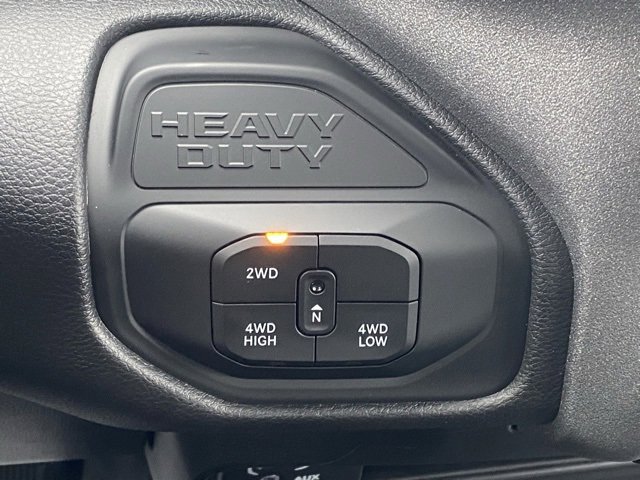 New 2026 Jeep Compass Limited image 40