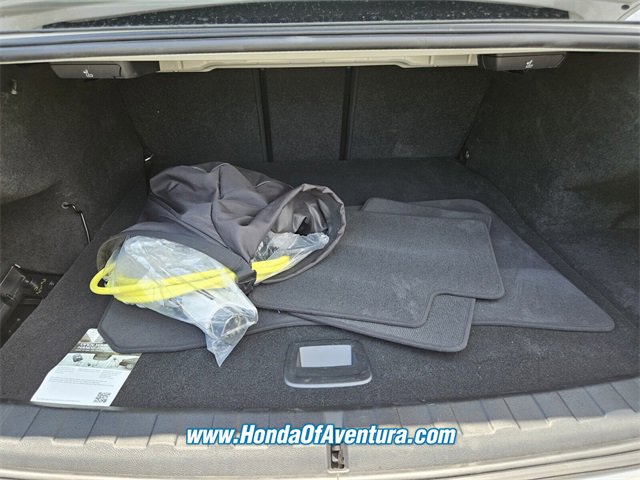 Used 2022 BMW 330e w/ Driving Assistance Package image 11