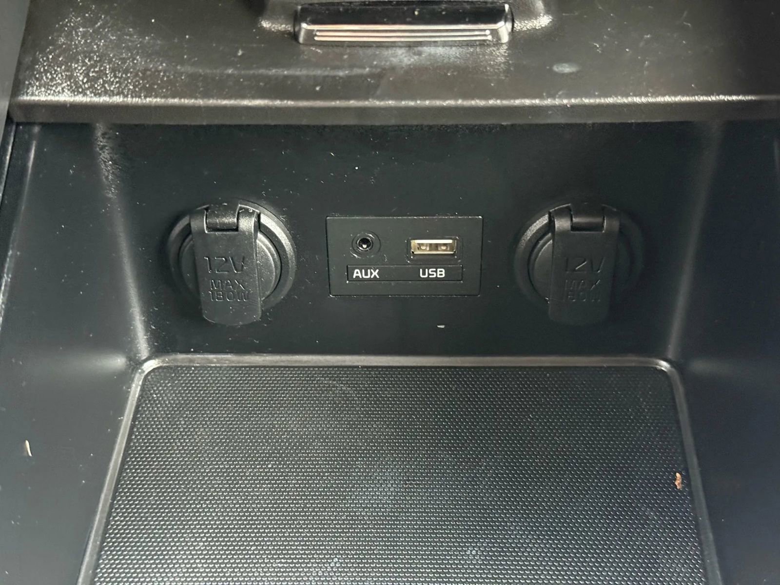 Used 2018 Kia Forte S FWD image 30