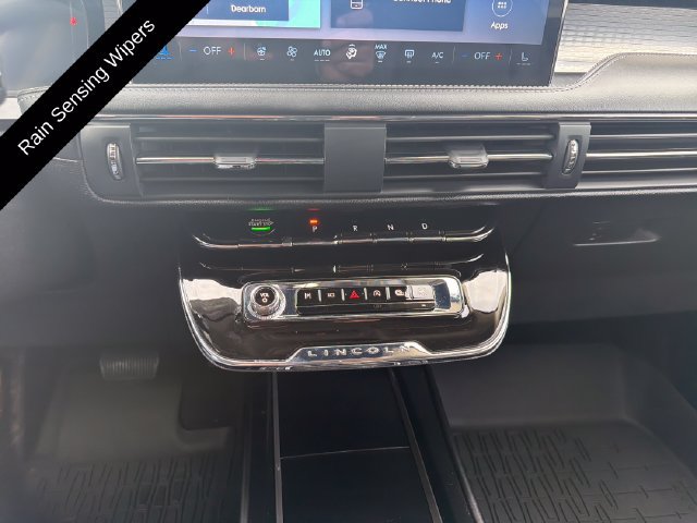 Certified 2024 Lincoln Corsair AWD w/ Equipment Group 101A image 20