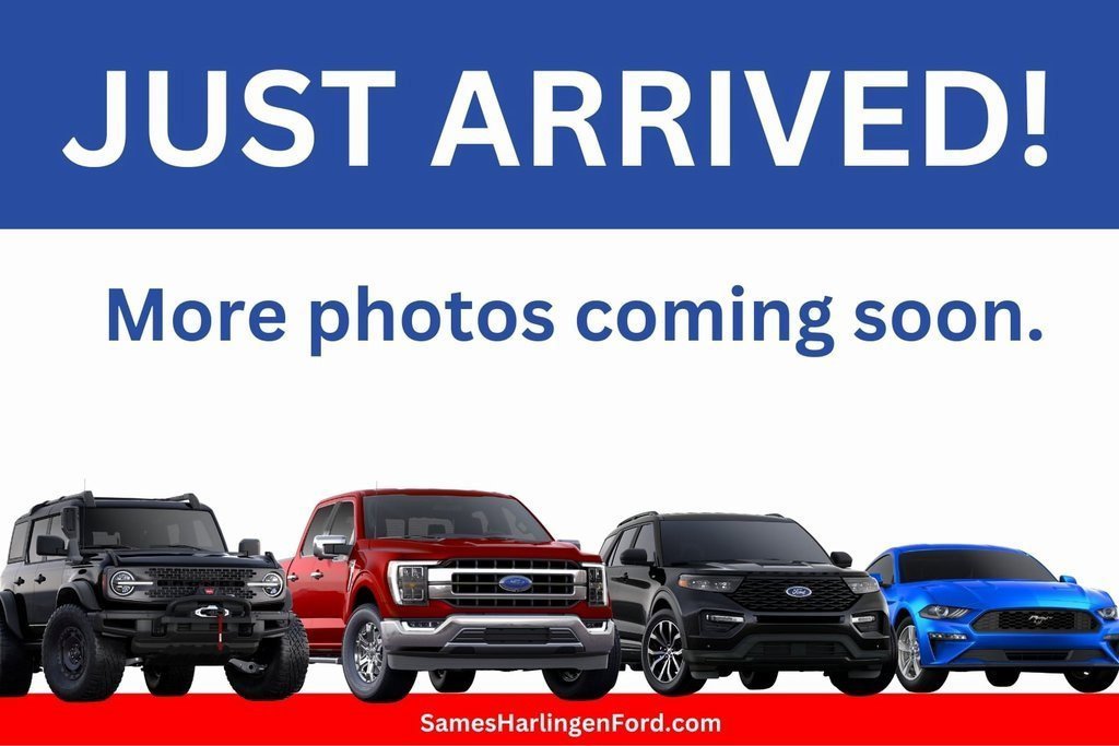 Used 2019 Ford F150 XLT w/ Equipment Group 302A Luxury image 5