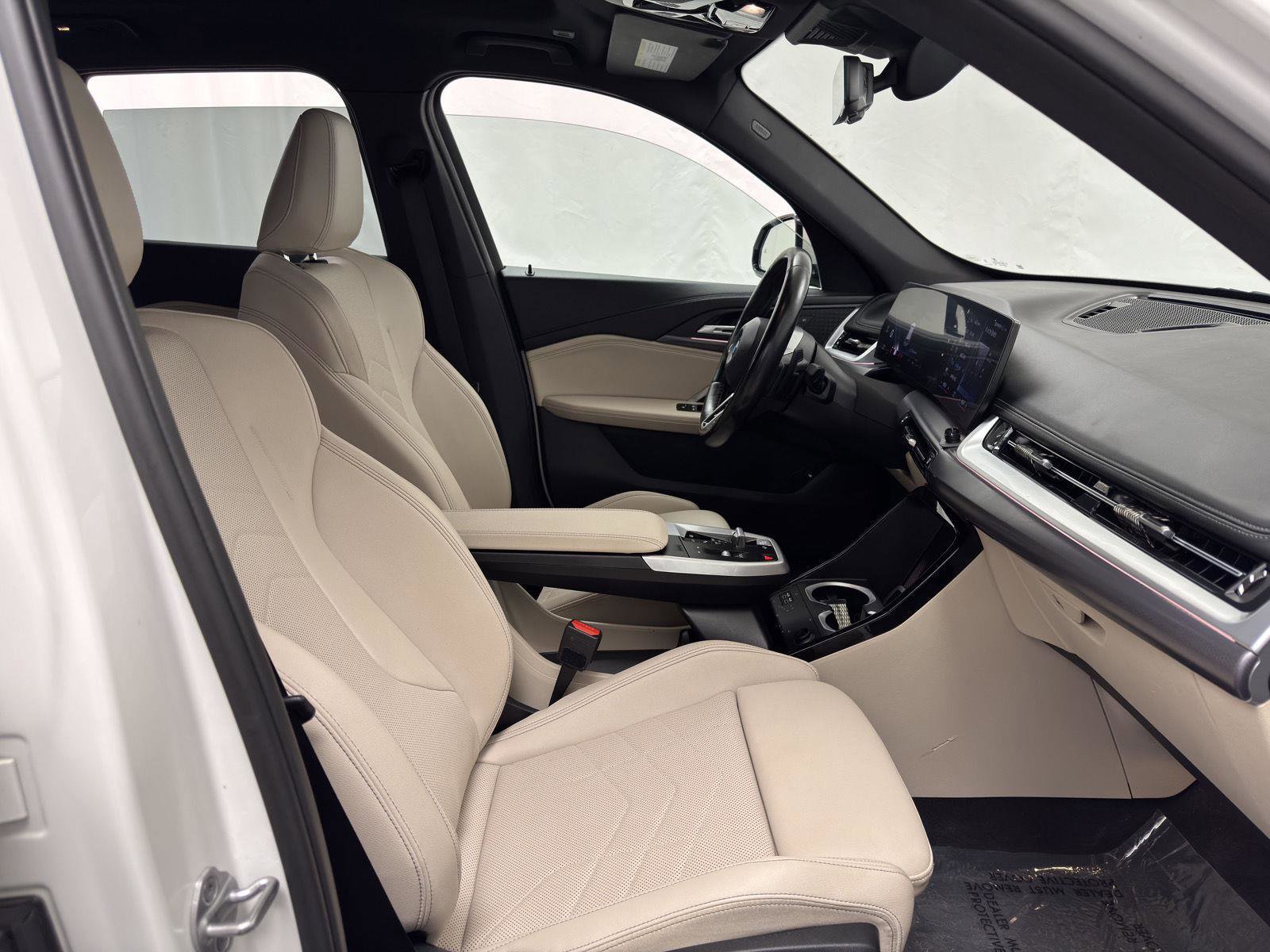 Used 2023 BMW X1 xDrive28i image 30